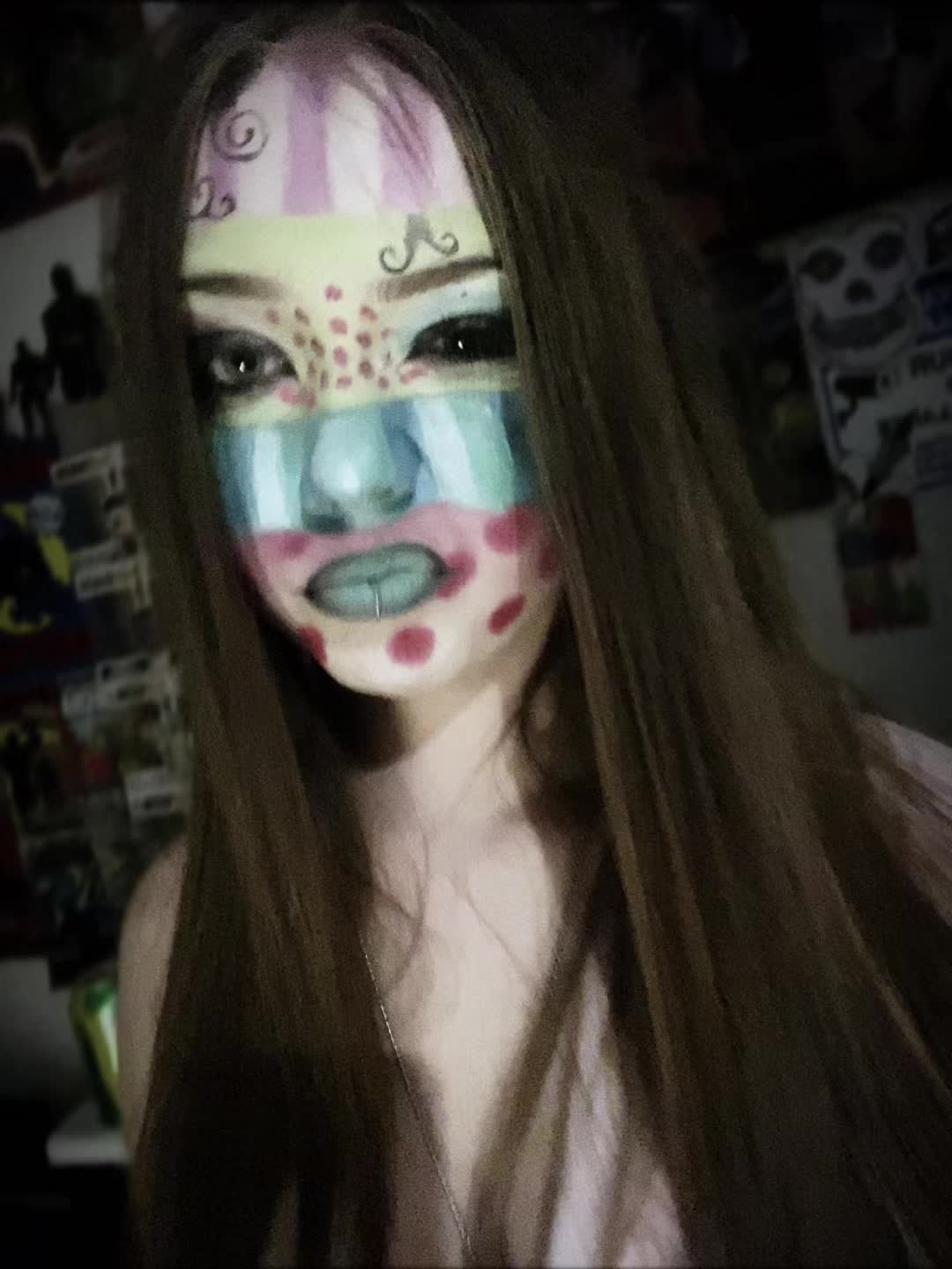 @xmimi_mindr0tx