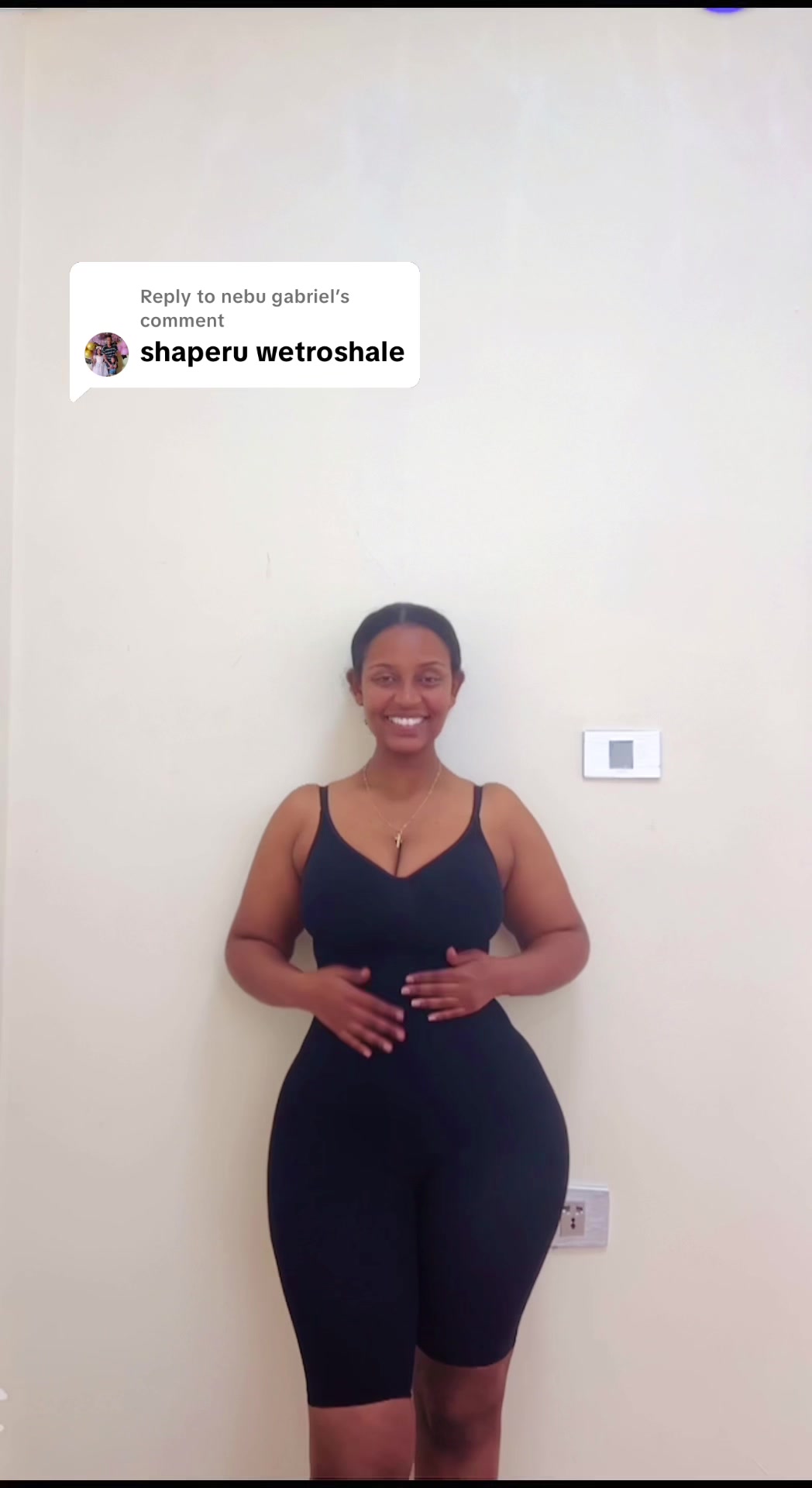 @Bemnet