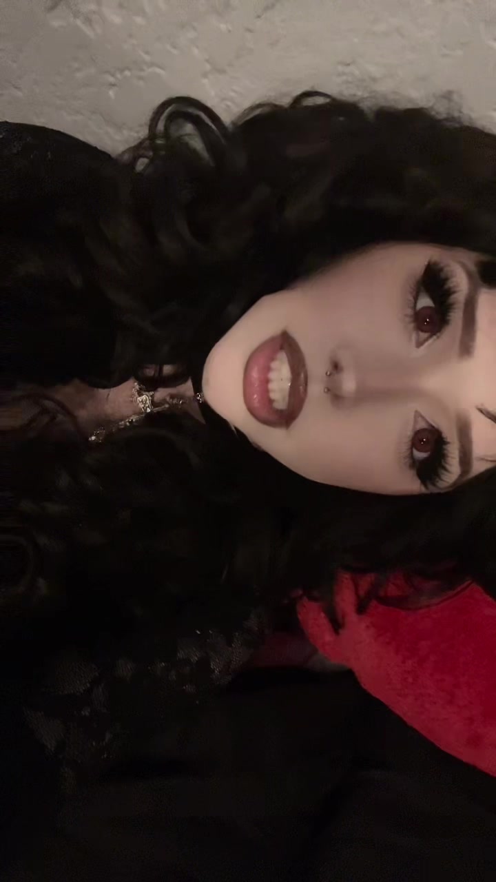 @BriBri☺️🤲