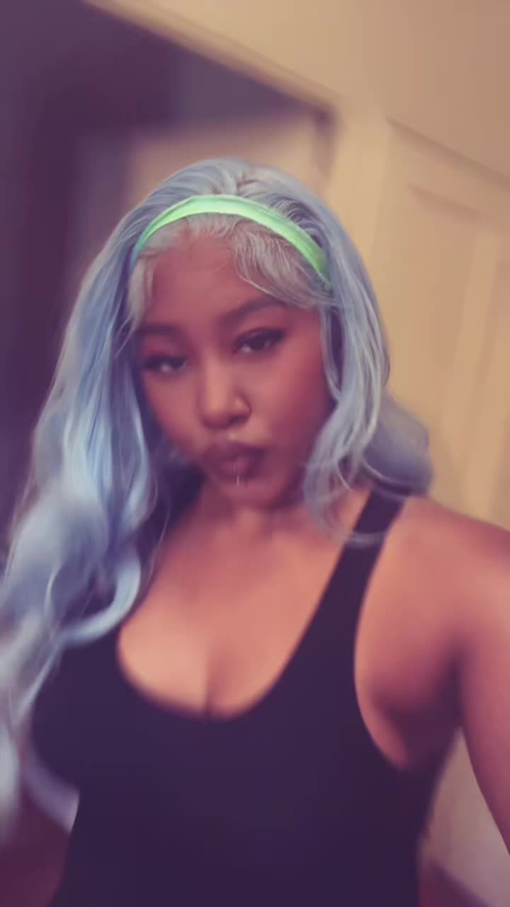 @.