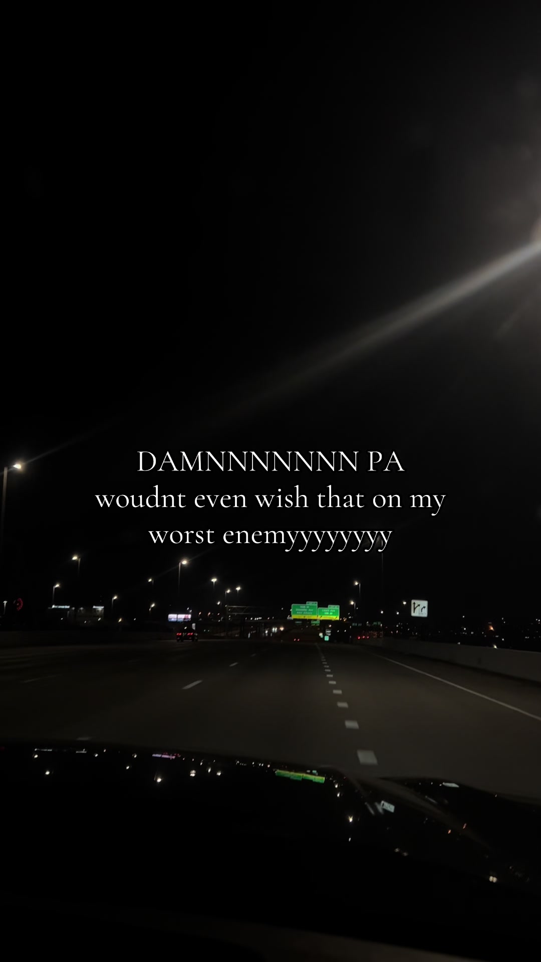 @Yaretzi 🤭
