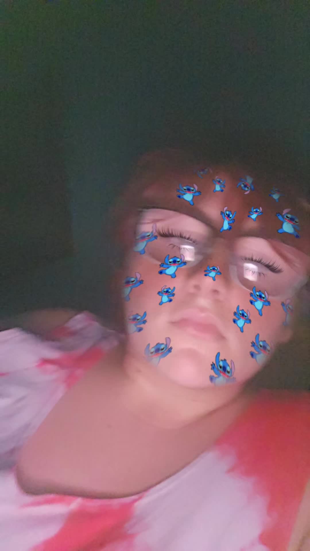@Luna