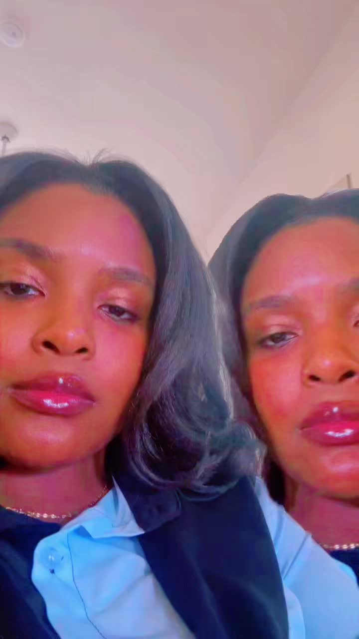 @reallifewithni