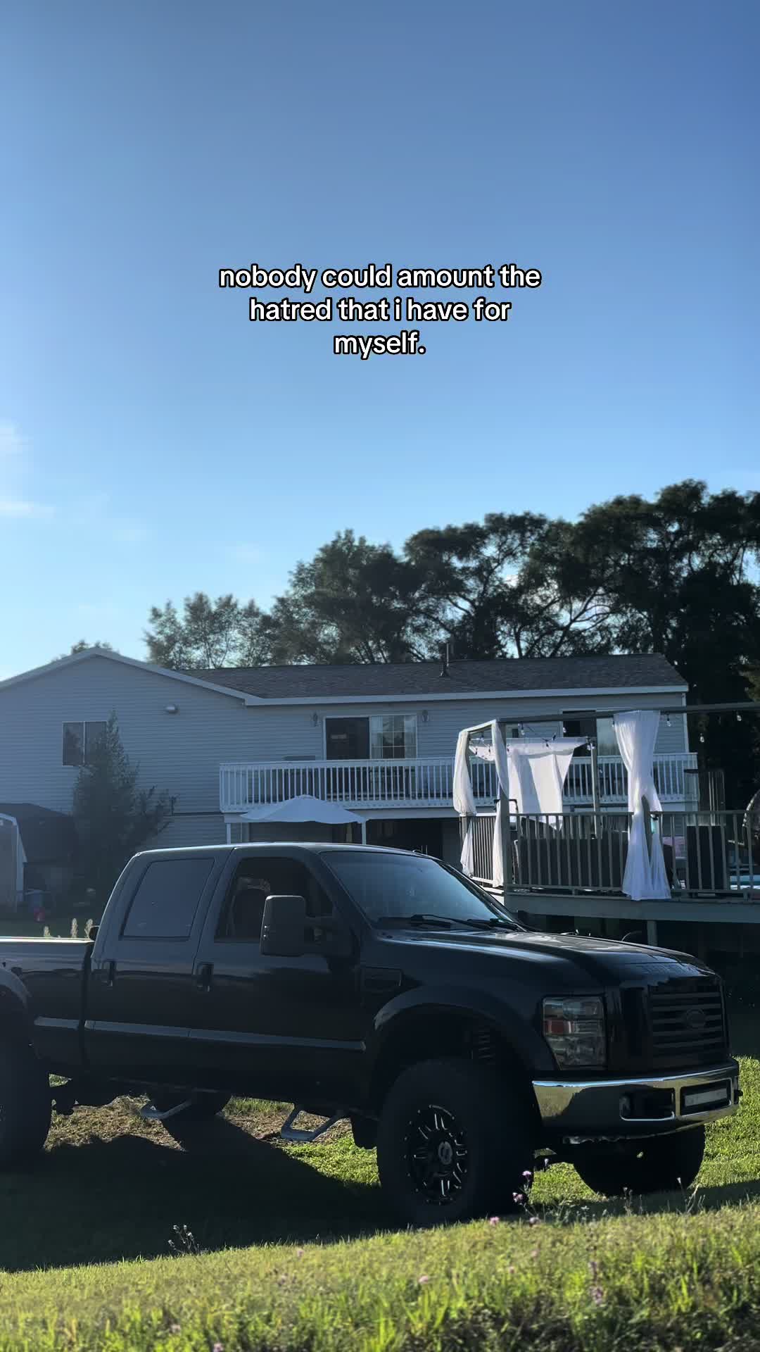 @𝓑𝓮𝓷𝓽𝓵𝓮𝔂♕🔧