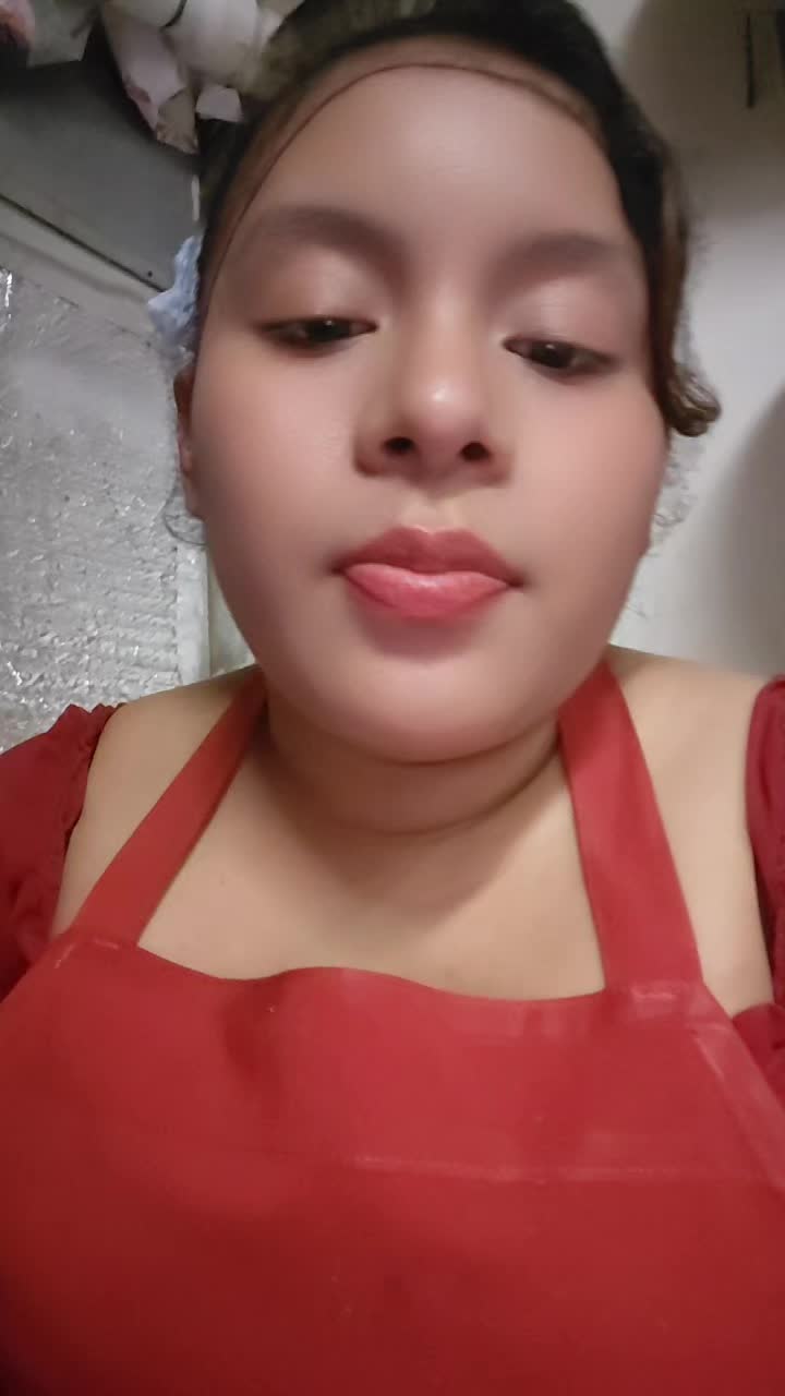 @Selena Velazquez