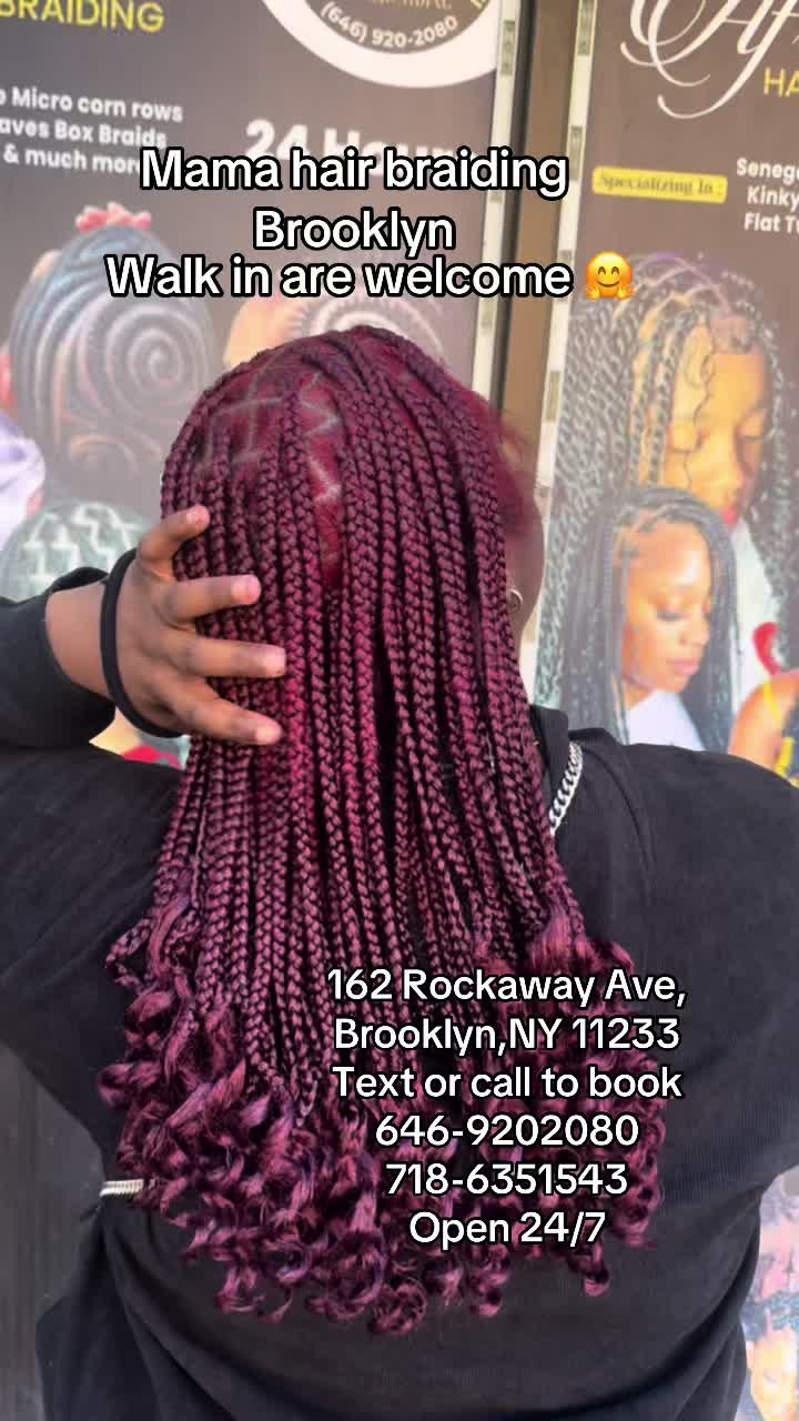 @mamahairbraidingbrooklyn