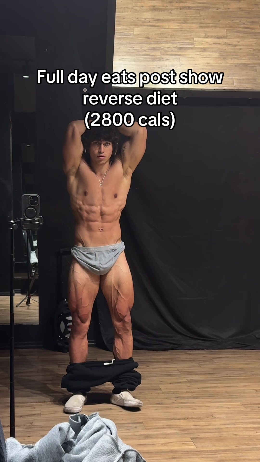 @casteticz
