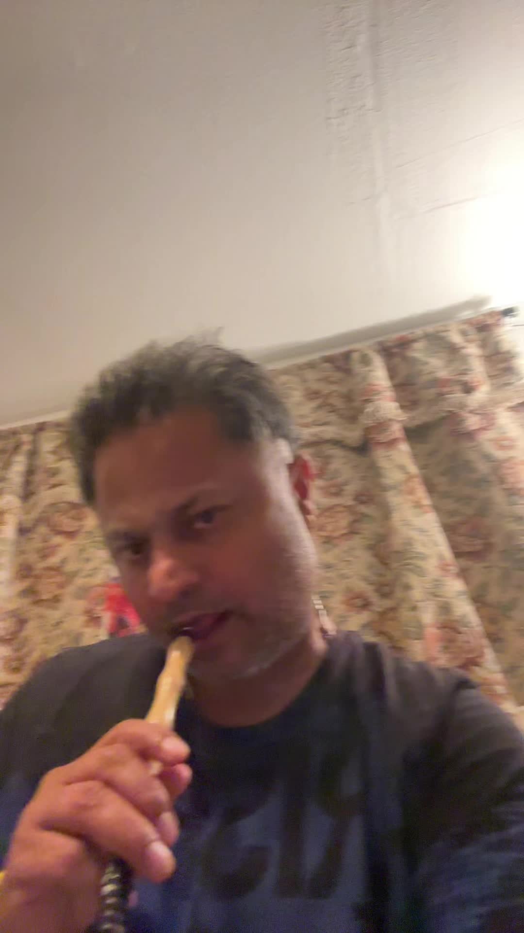 @Jasveer