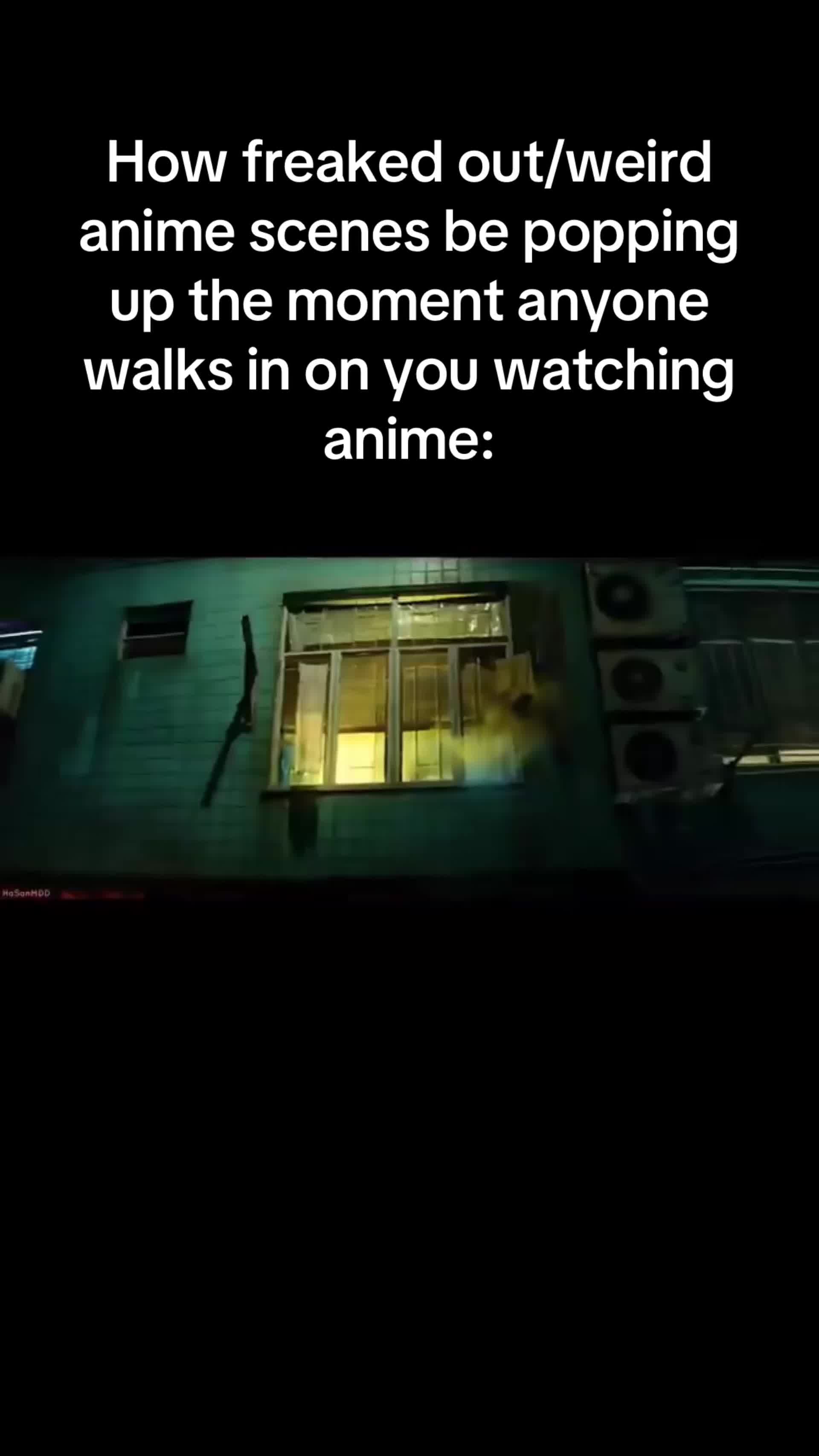 @Tae