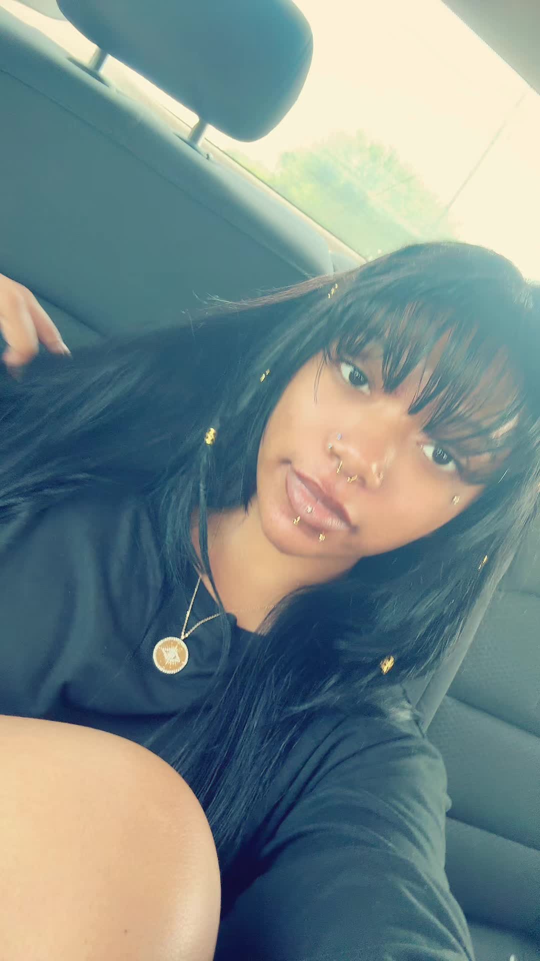 @Boy It's Nyluhhhh👩🍼