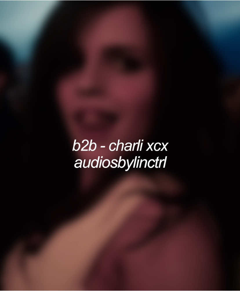 @audiosbylinctrl