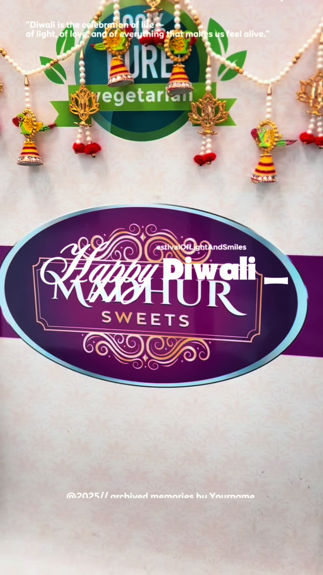 @madhur_sweets