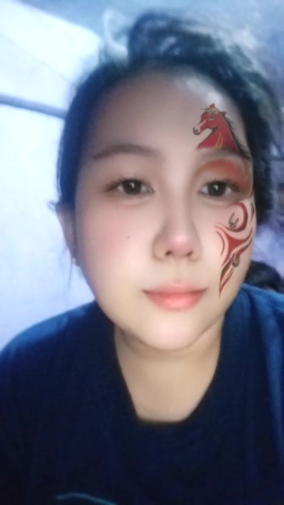 @Angela Nanta