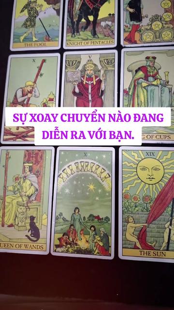 @Vườn nh&agrave; Tớ🔮