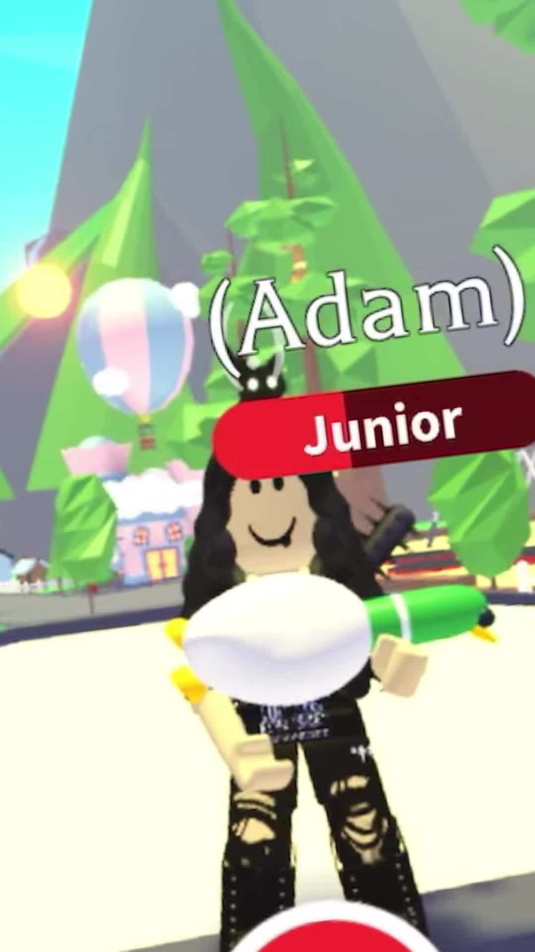 @Re