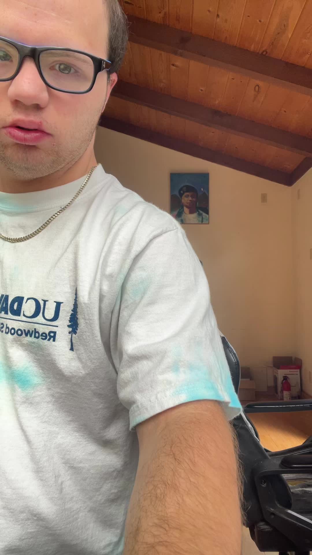 @Bigguy
