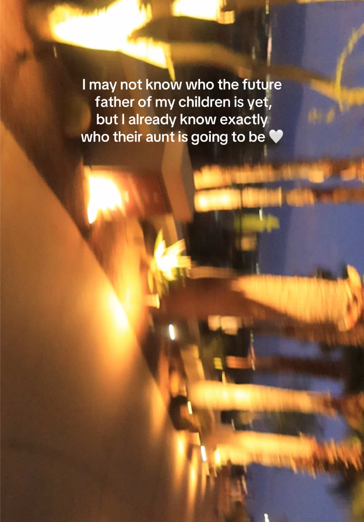 @Emily Alvarez