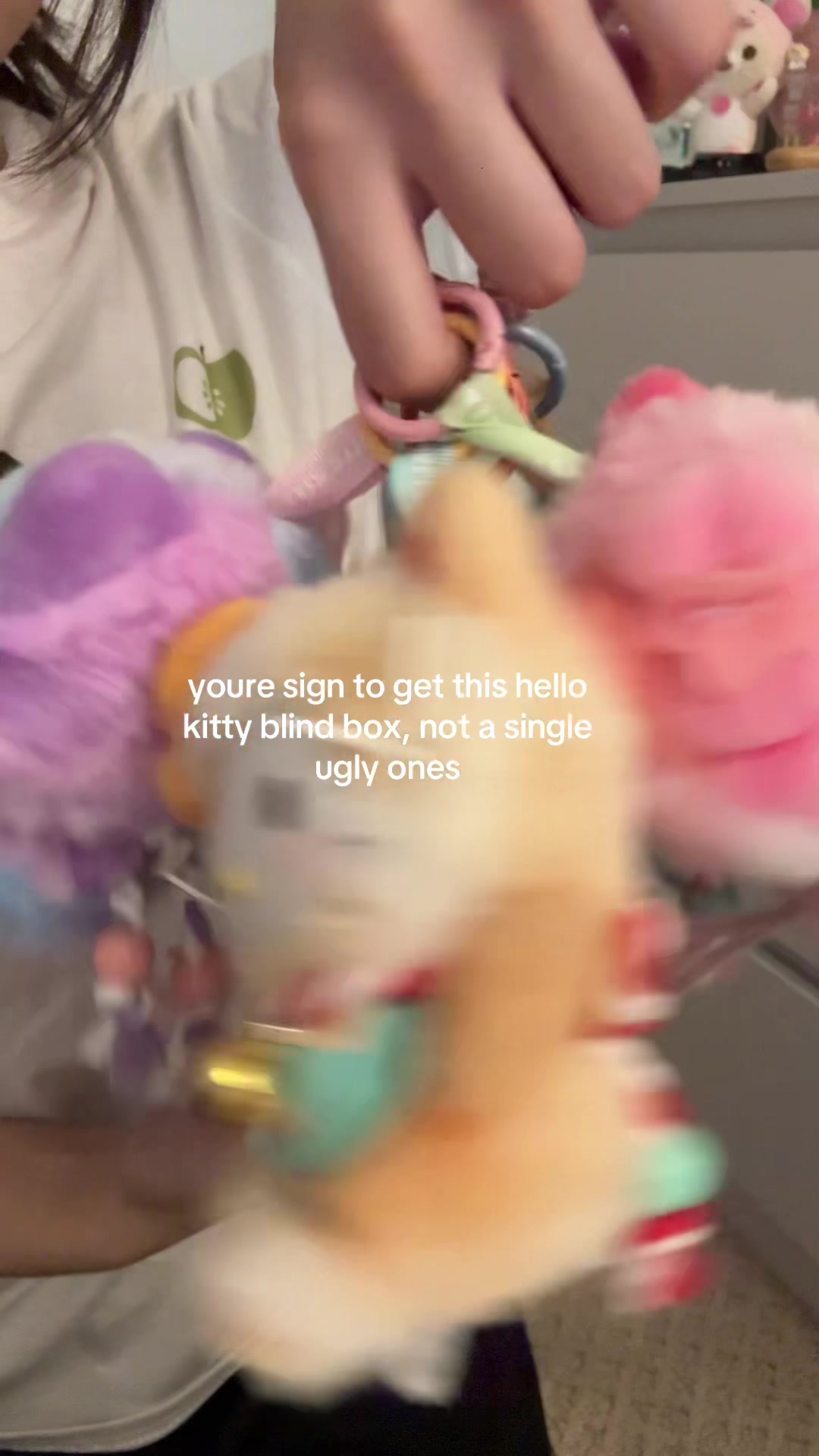 @🪽