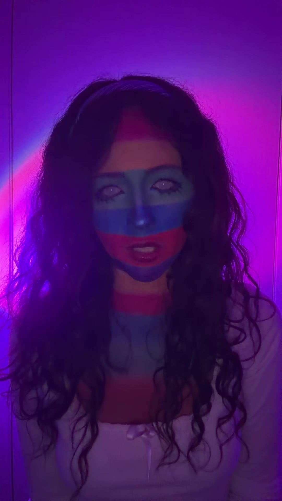 @Medicore_cosplays