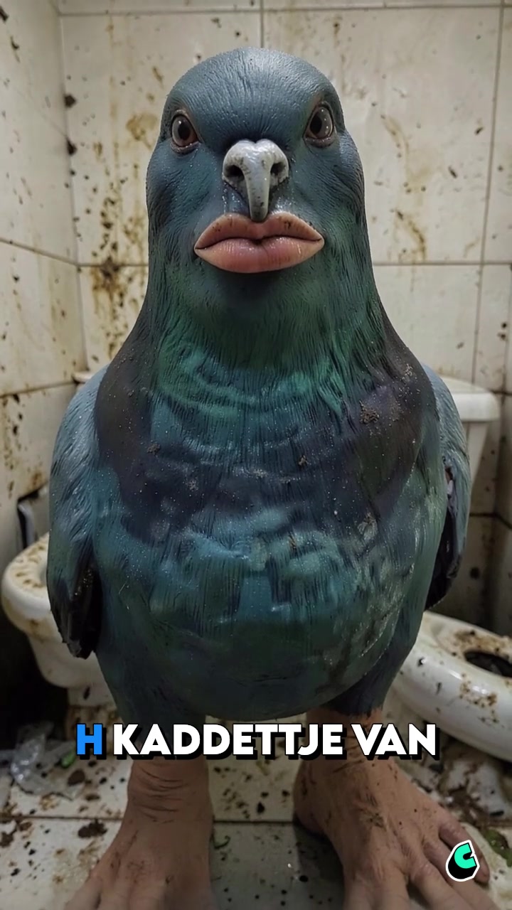 @Pegiongo