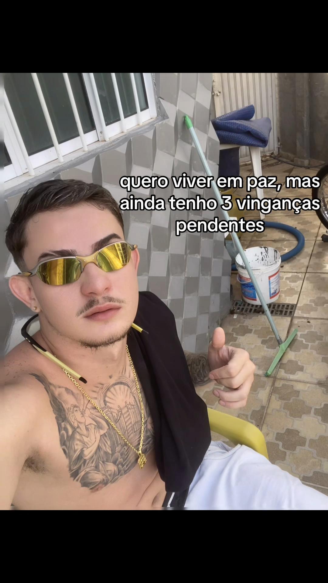 @pedro