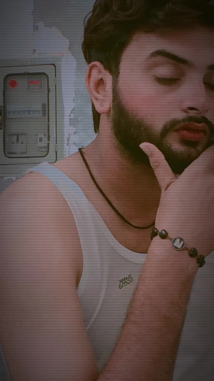 @اشل_