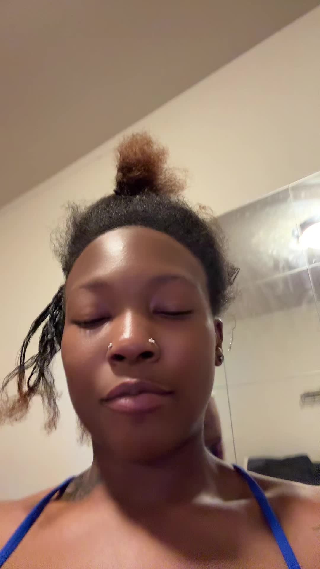 @Gang$taBarBee