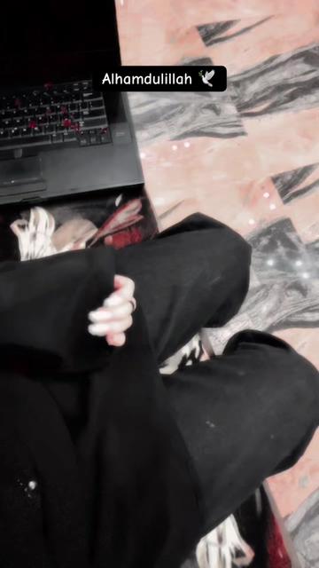 @🥀𝕄_𝔸_ℝ_𝕐_𝕐🥀