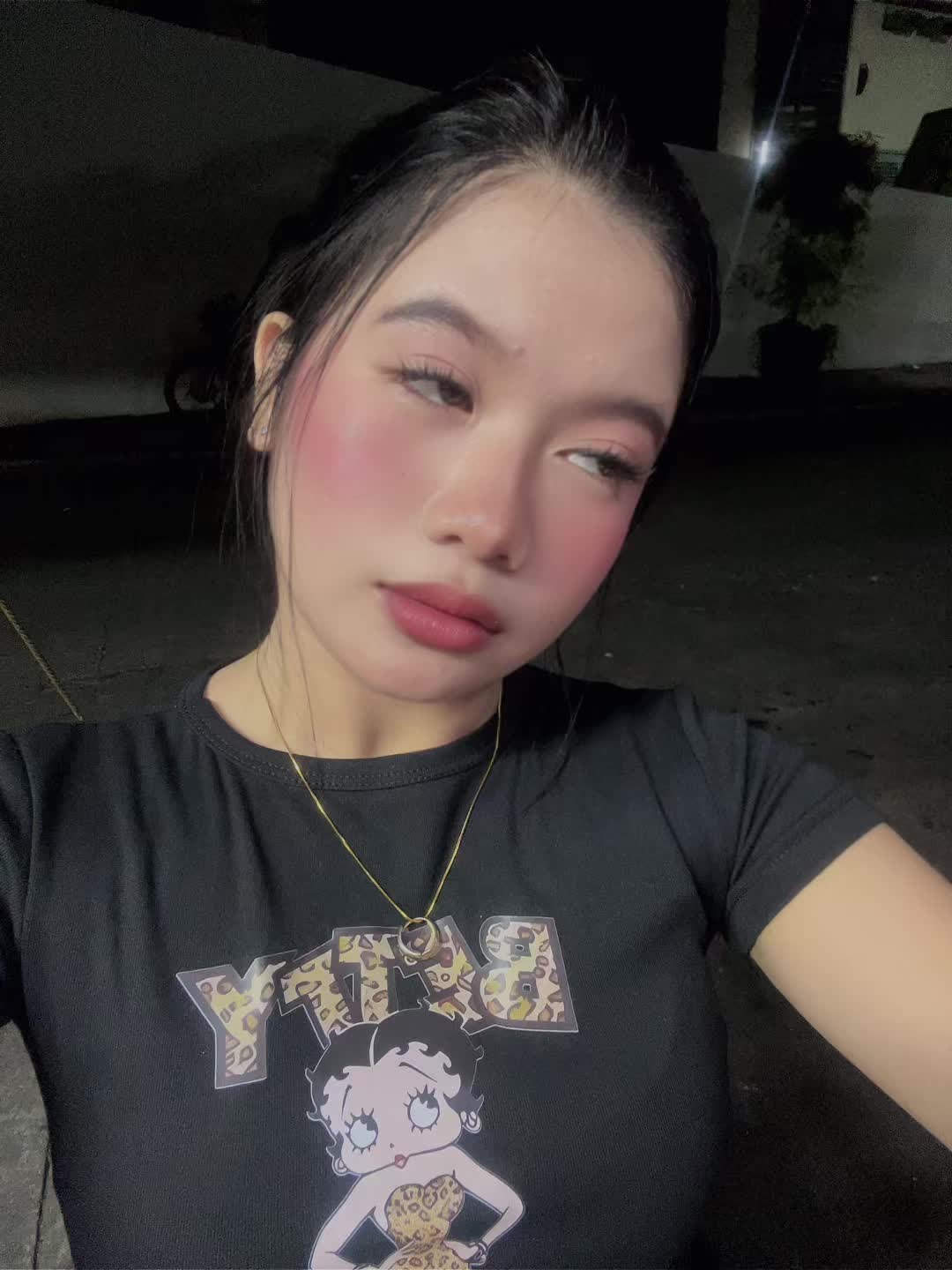 @amira.e26