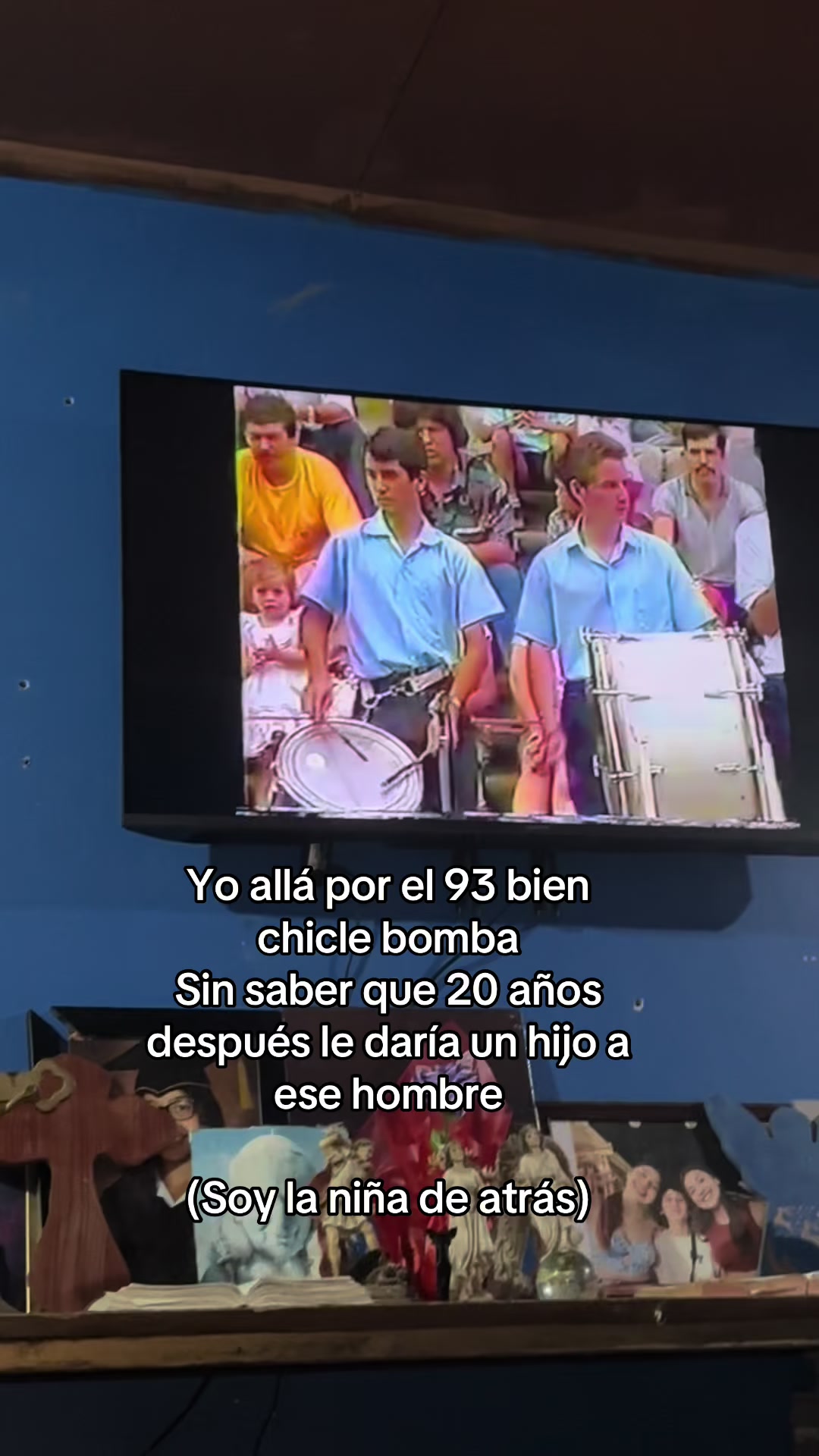 @Glorii Cubero 🕳️