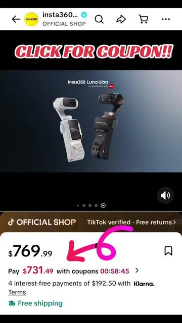 @𝕁𝕦𝕒𝕟𝕕𝕖𝕣𝕗𝕦𝕝_𝕃𝕚𝕗𝕖