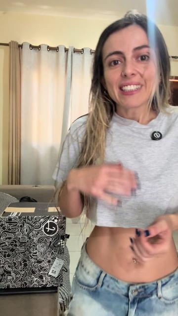 @nathvegan_