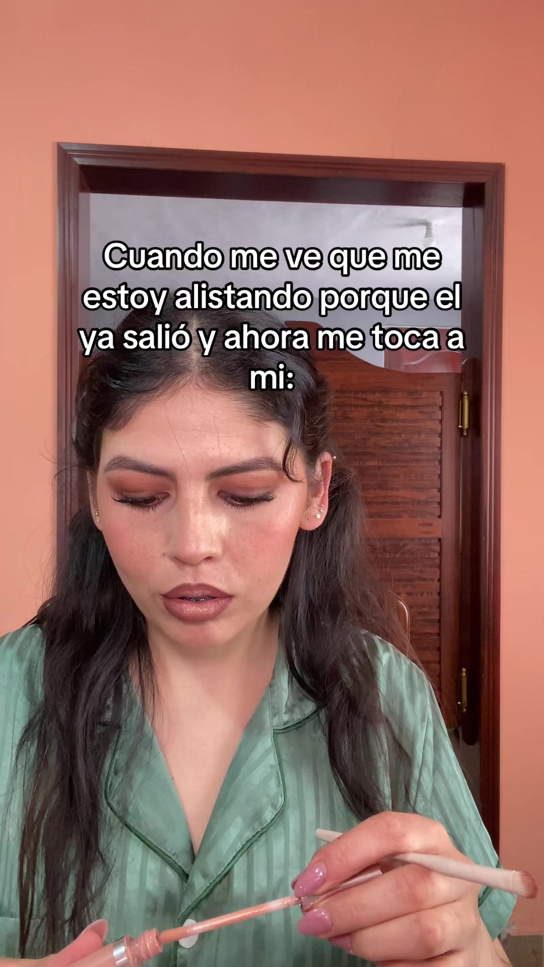 @Jovana Landa ✨