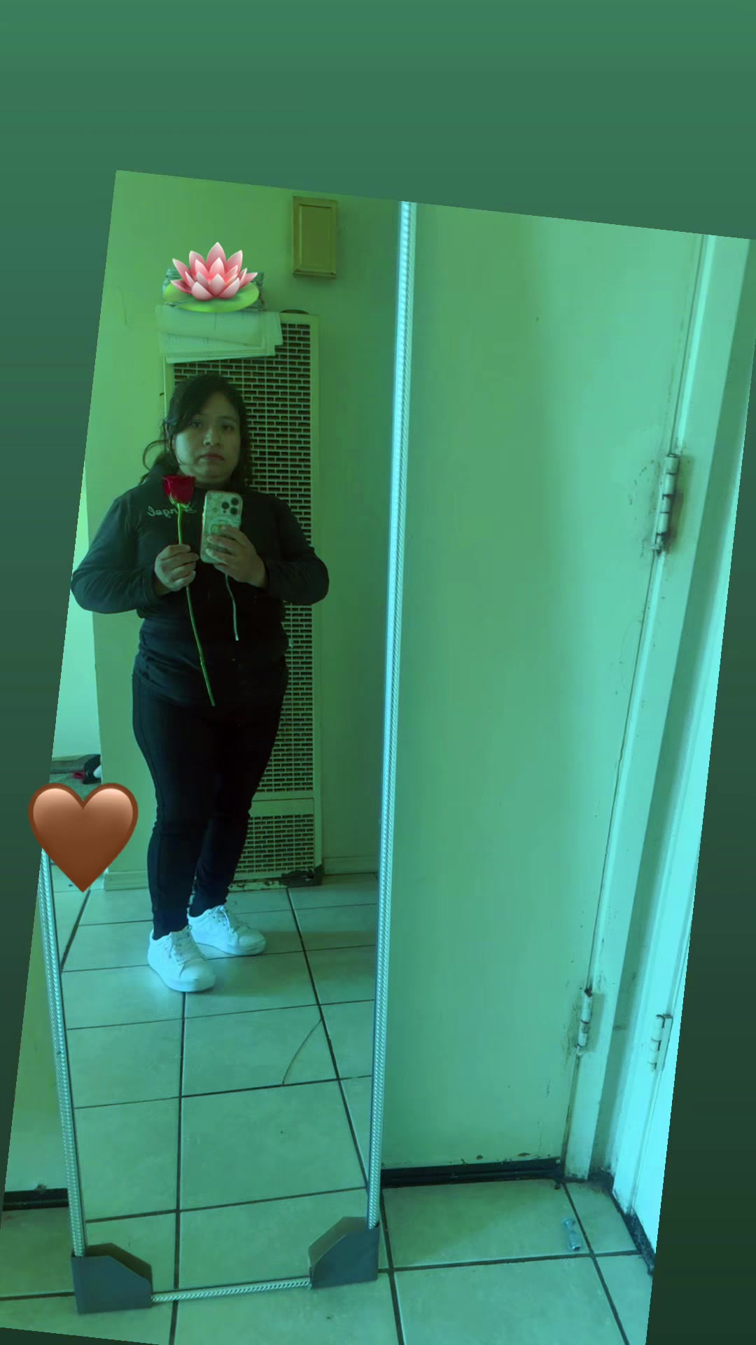 @Margarita Montiel