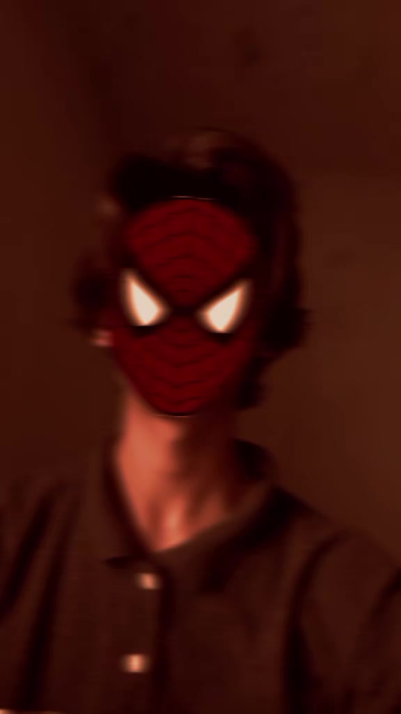 @✿🅳🅰🅽🅸༶♛