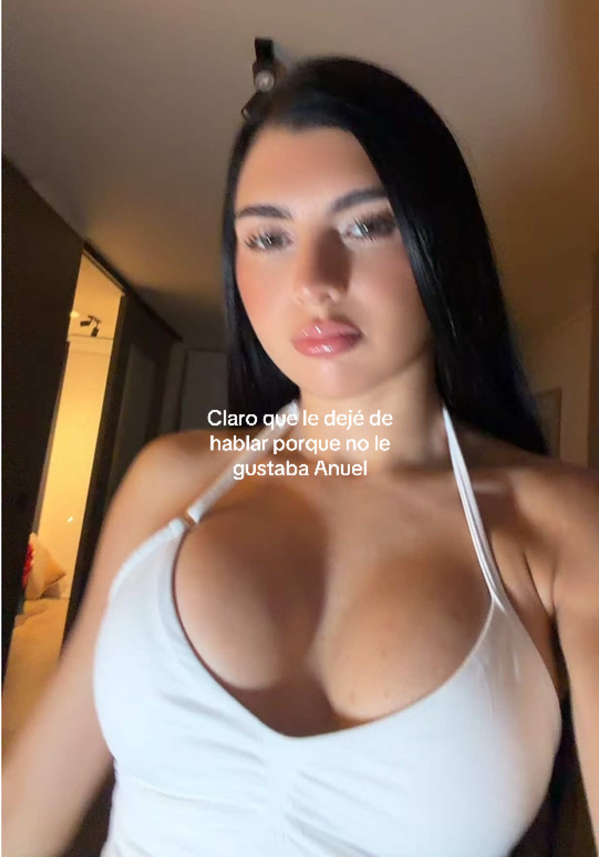@Andrea López G