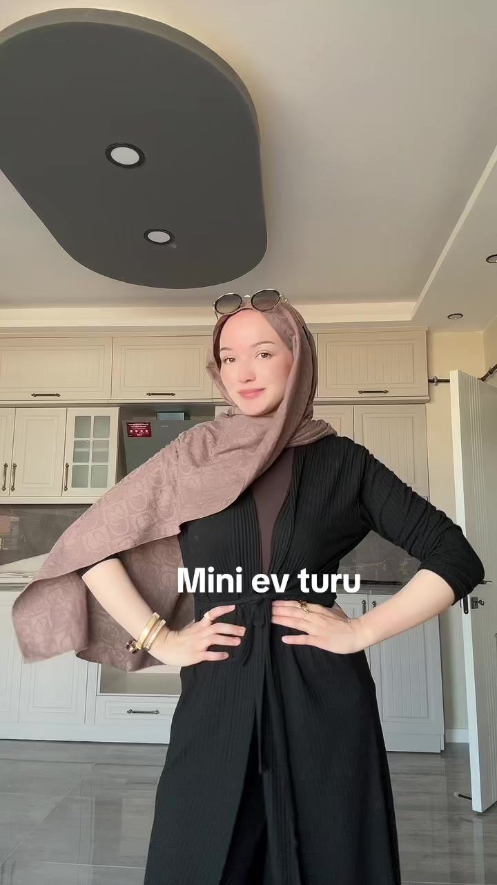 @Fatma nur🎀