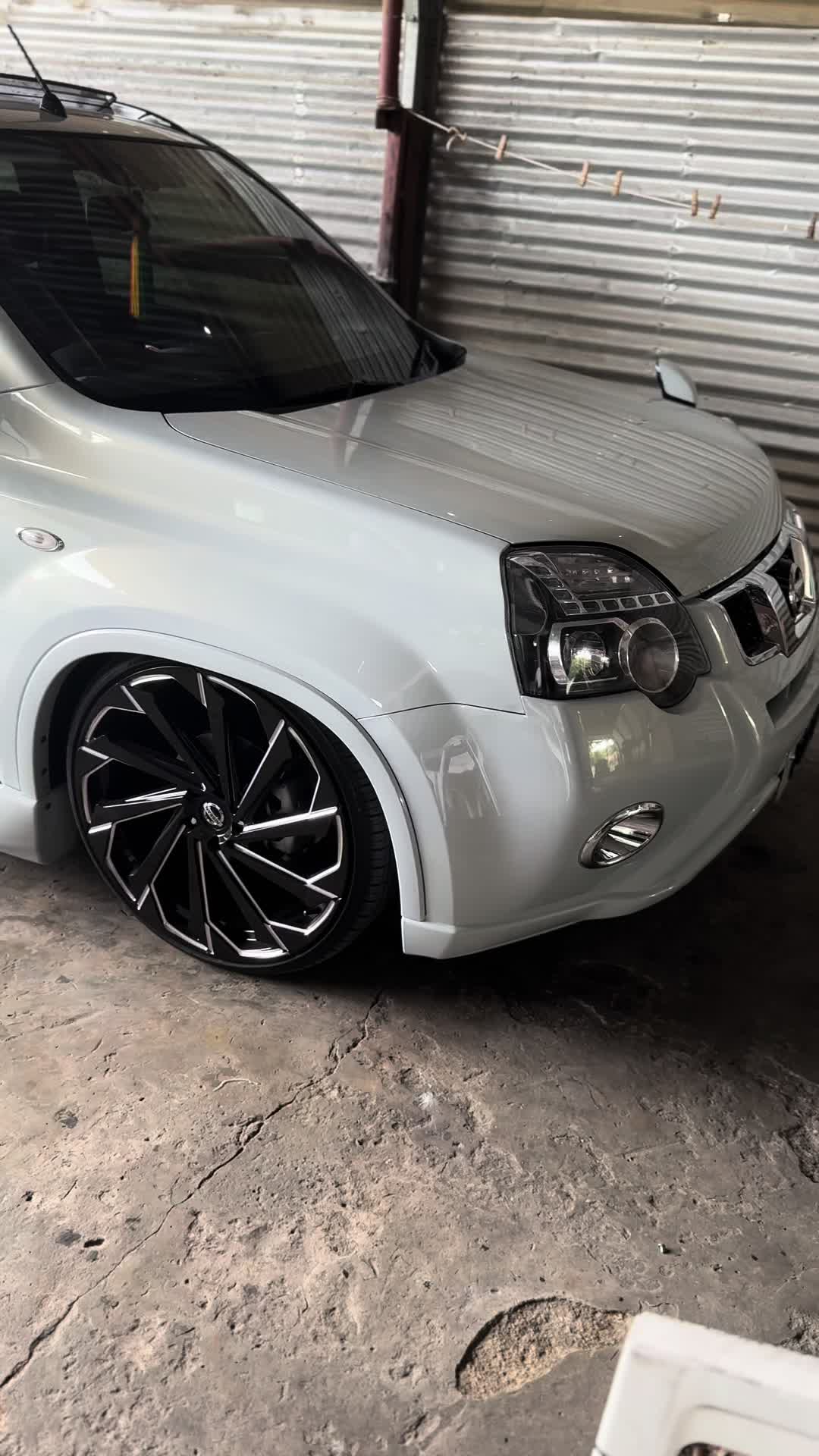 @R&R Auto Spa