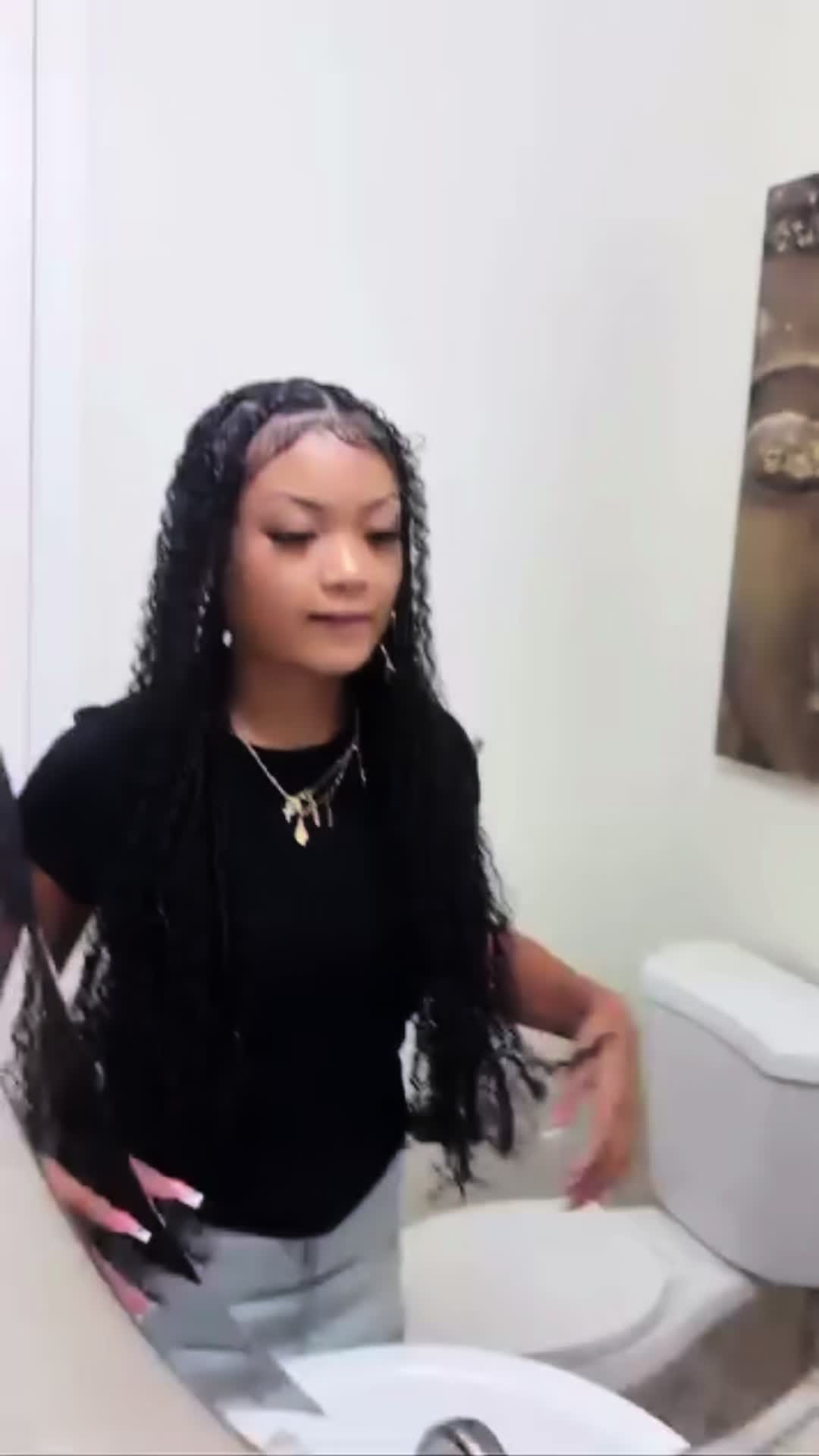 @Styledbyaddy