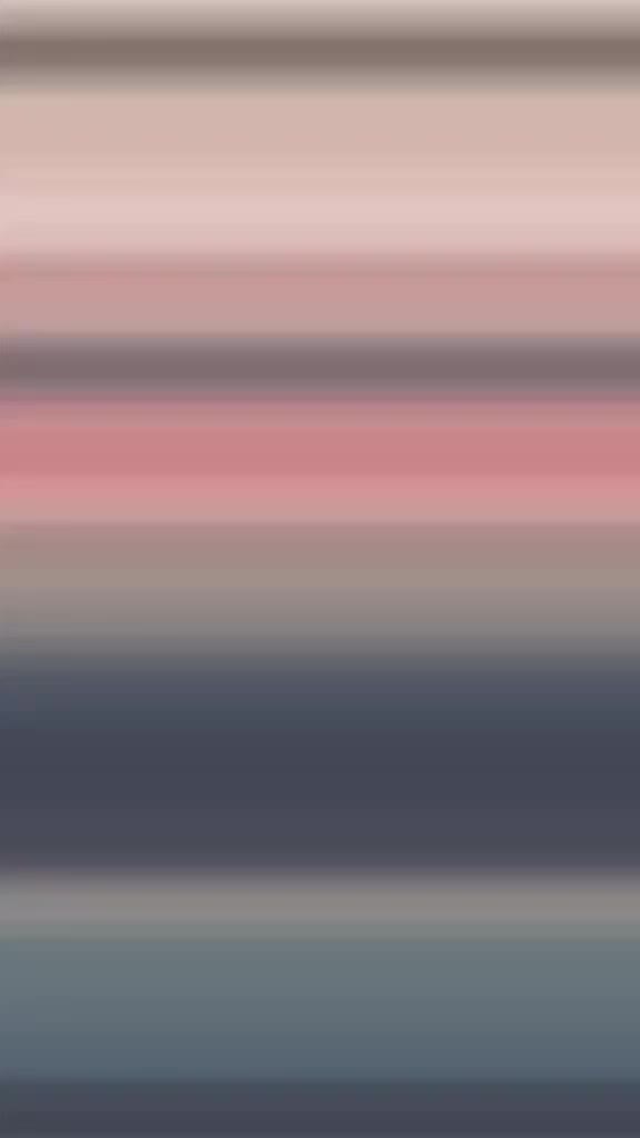 @💕 𝖱𝖠𝖹𝖠 ❤️جٹ  ✨
