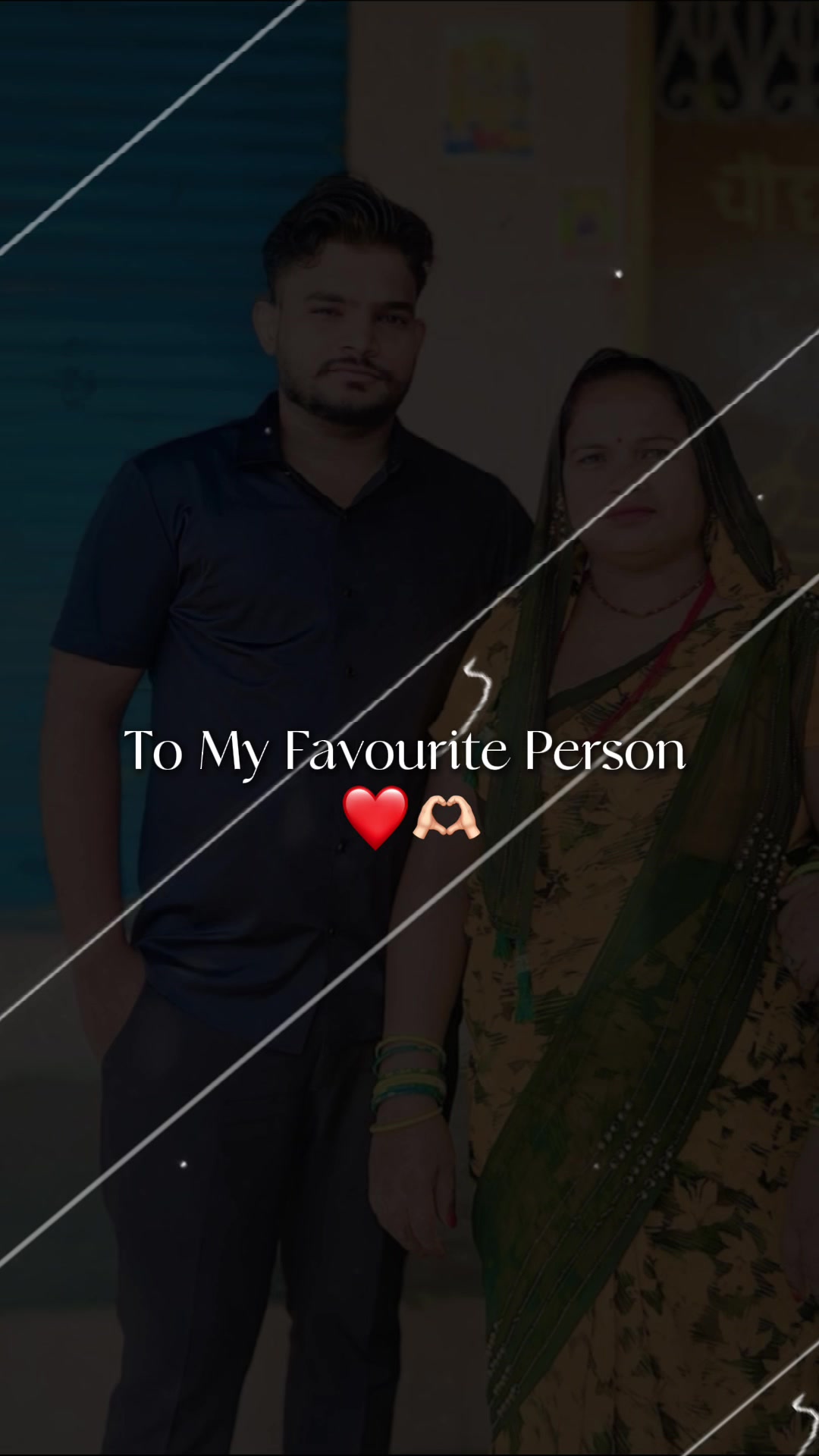 @bishal_boss3