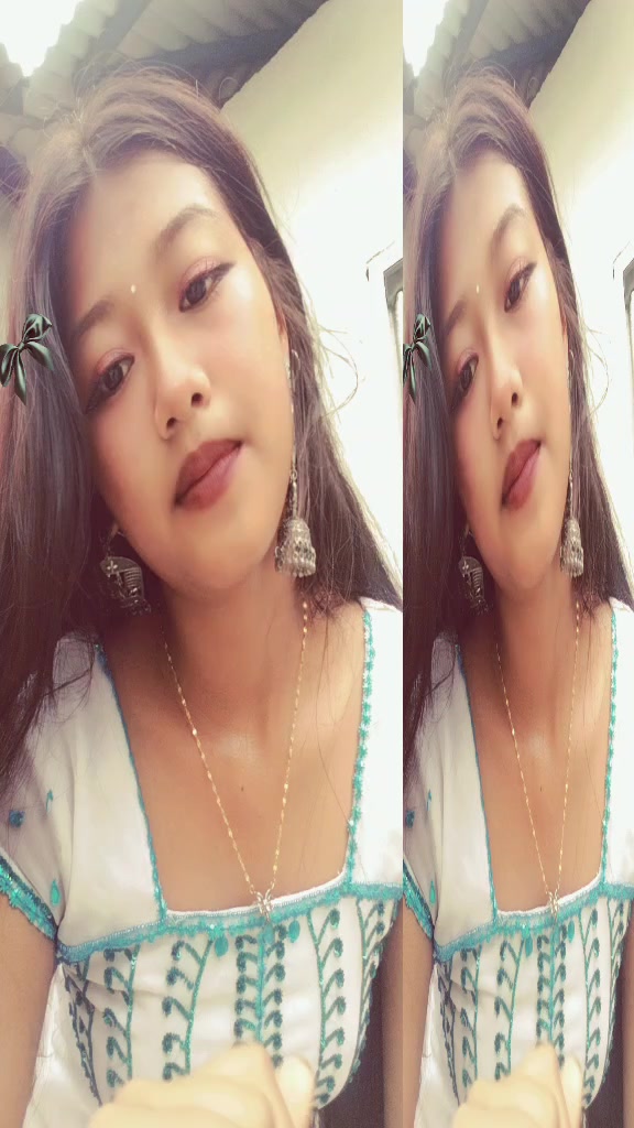 @Thârûñîî Dõñ🌷❣️