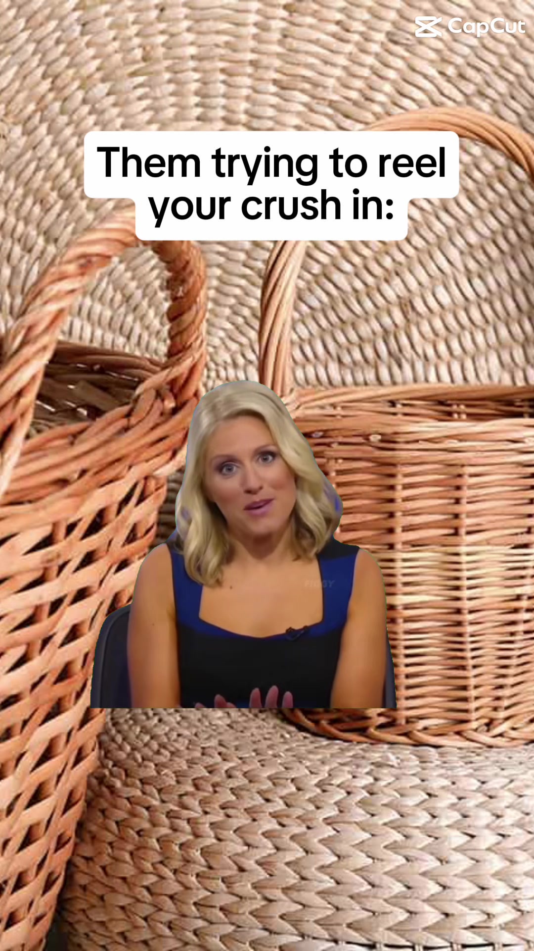 @Sarah ๐