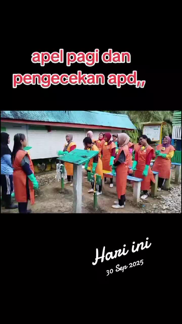 @wulandari