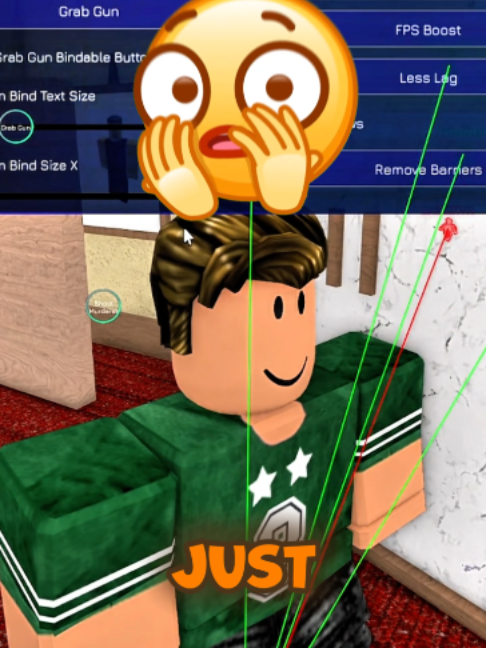 @CheatRBX