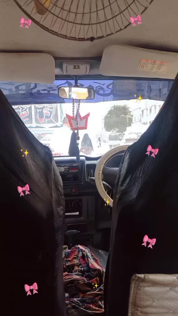 @منتشاء کی مما💕