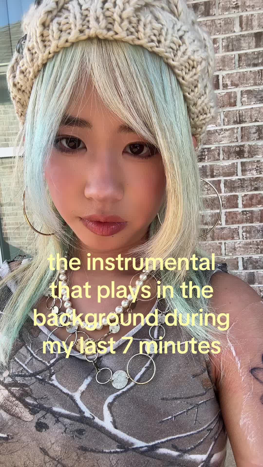 @kozukat