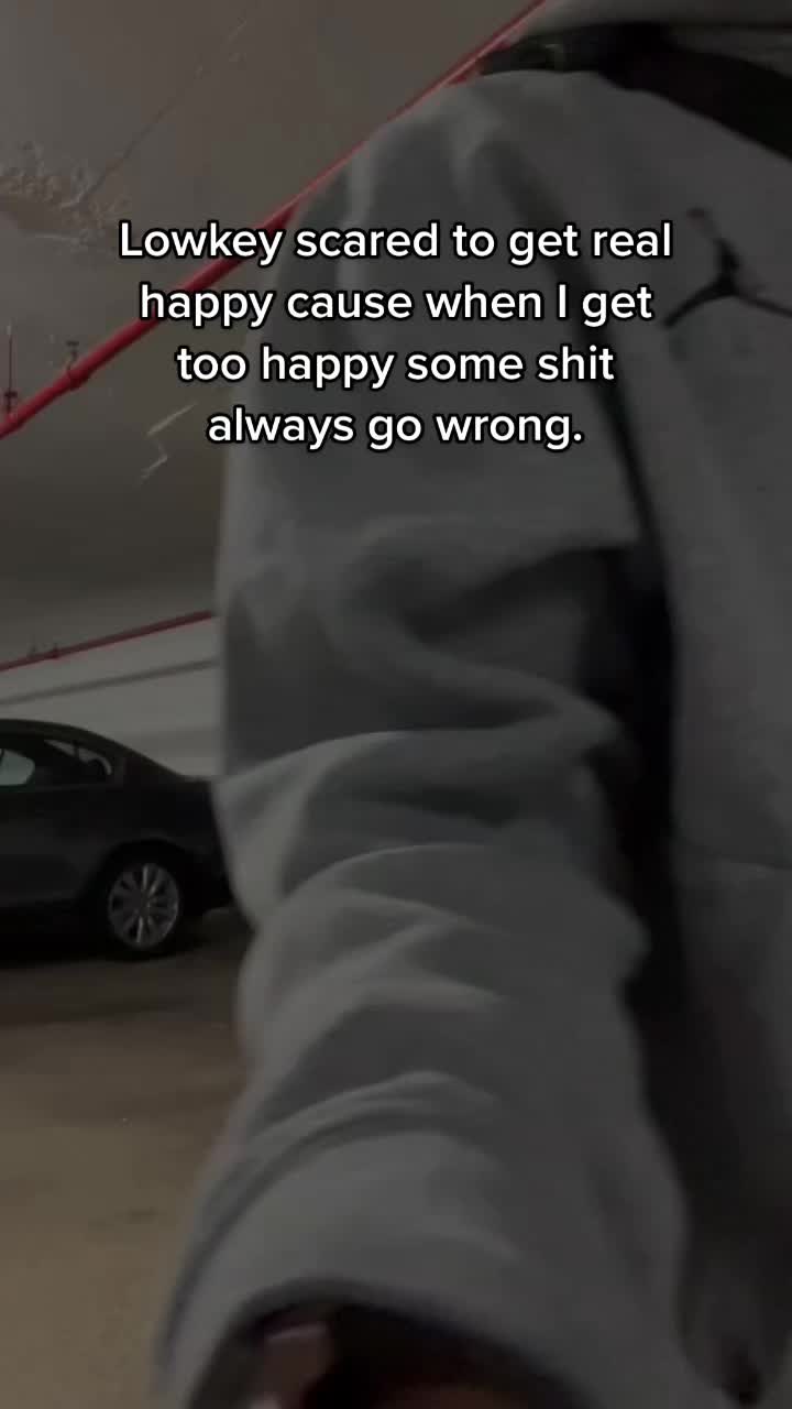 @Whosaynn