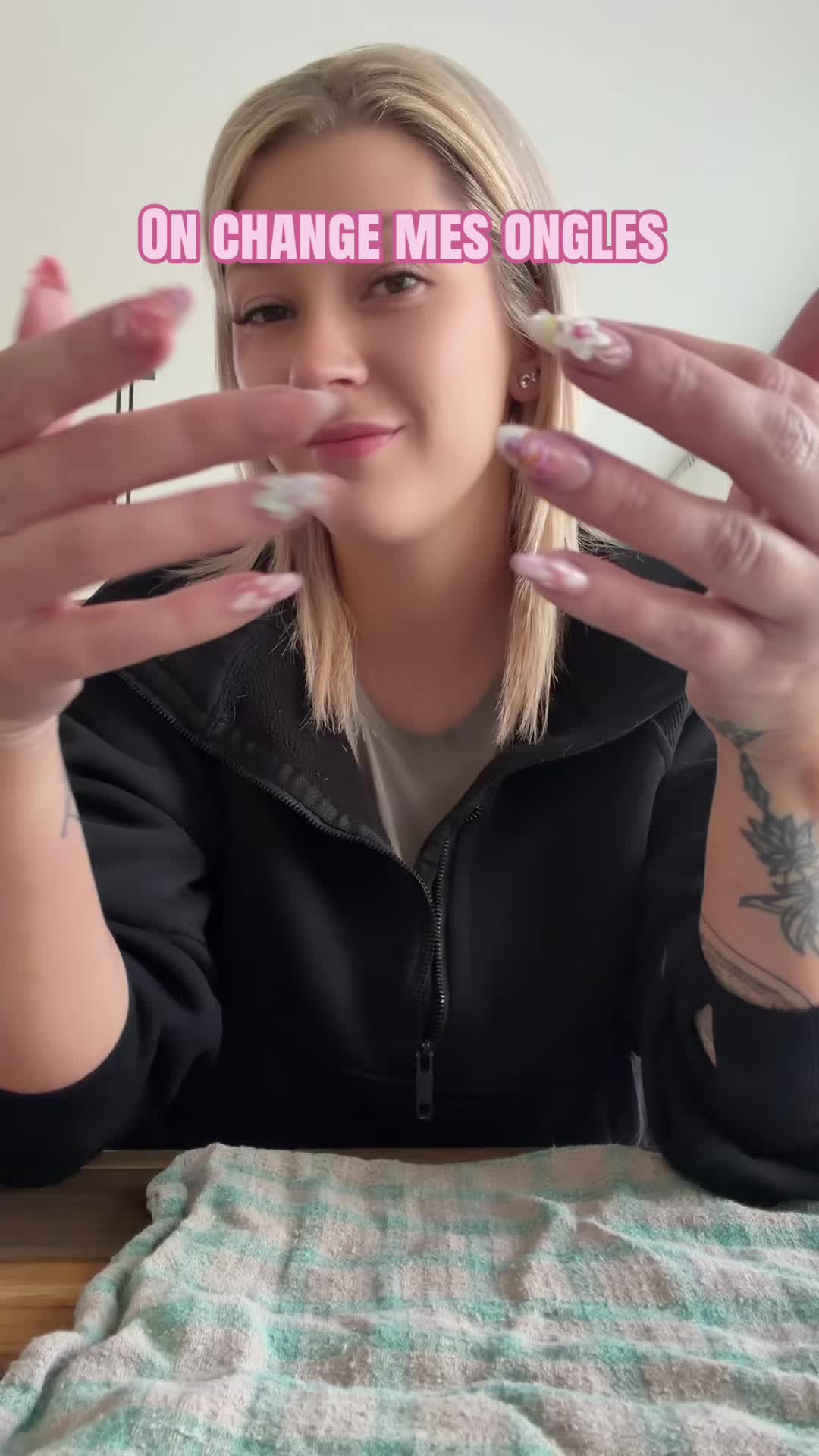 @Vanessa.Guilbeault