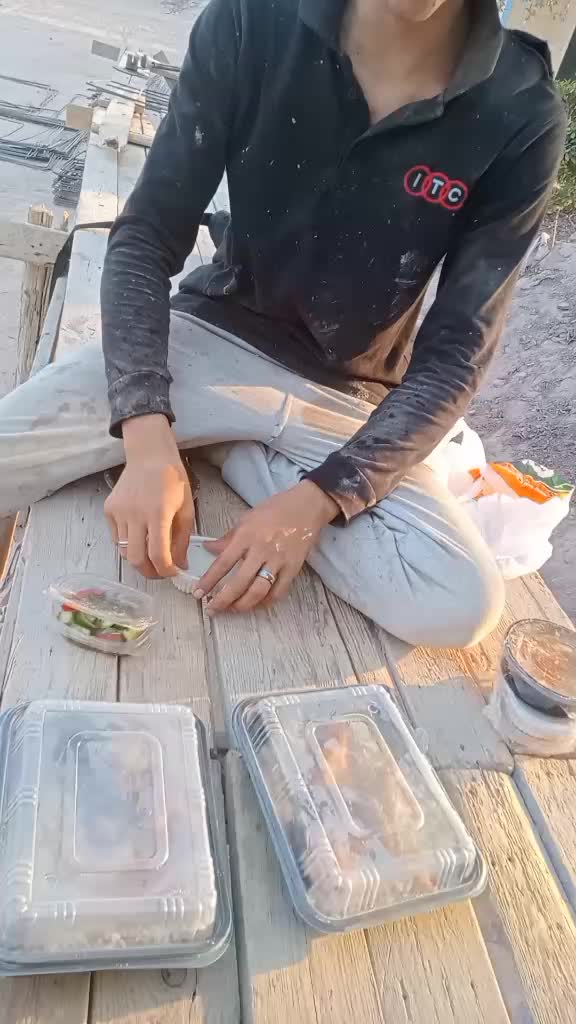 @ابراهيم ذاقذوق الشافعي